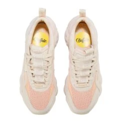 Damestrainers Buffalo CLD Run Boom -Buffalo Winkel buffalo 1630648 4 nw