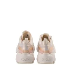 Damestrainers Buffalo CLD Run Boom -Buffalo Winkel buffalo 1630648 6 nw