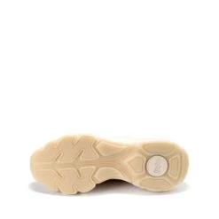 Damestrainers Buffalo CLD Run Boom -Buffalo Winkel buffalo 1630648 7 nw