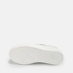 Damestrainers Buffalo Paired Daisies -Buffalo Winkel buffalo 1630720 5