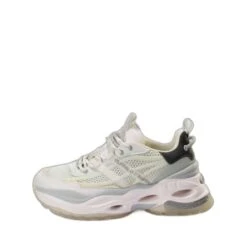 Damestrainers Van Nappaleer Buffalo Triplet Nrg