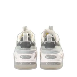 Damestrainers Van Nappaleer Buffalo Triplet Nrg -Buffalo Winkel buffalo 1630744 2