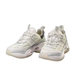 Damestrainers Van Nappaleer Buffalo Triplet Nrg -Buffalo Winkel buffalo 1630744 3