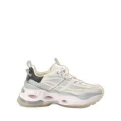 Damestrainers Van Nappaleer Buffalo Triplet Nrg -Buffalo Winkel buffalo 1630744 4