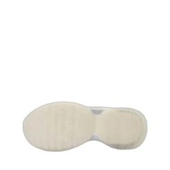 Damestrainers Van Nappaleer Buffalo Triplet Nrg -Buffalo Winkel buffalo 1630744 5