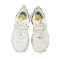 Damestrainers Van Nappaleer Buffalo Triplet Nrg -Buffalo Winkel buffalo 1630744 6