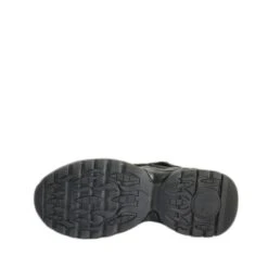 Vrouwentrainers Van Veganistisch Nappa Mesh Buffalo Triplet Hollow 12 Vrouwentrainers Van Veganistisch Nappa Mesh Buffalo Triplet Hollow -Buffalo Winkel buffalo 1630747 5