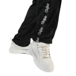 Damesschoenen In Suède Buffalo Rse Velc -Buffalo Winkel buffalo 1630783 1