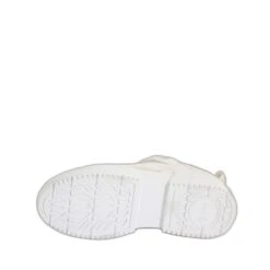 Damesschoenen In Suède Buffalo Rse Velc -Buffalo Winkel buffalo 1630783 5