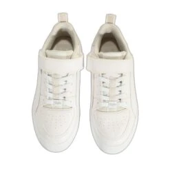 Damesschoenen In Suède Buffalo Rse Velc -Buffalo Winkel buffalo 1630783 6