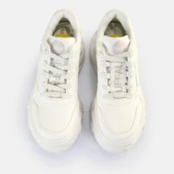 Damestrainers Buffalo Blader One - Vegan Nappa -Buffalo Winkel buffalo 1630860 2