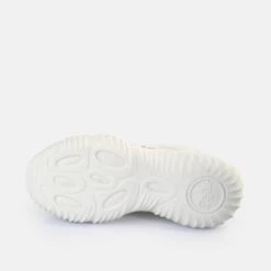 Damestrainers Buffalo Blader One - Vegan Nappa -Buffalo Winkel buffalo 1630860 6