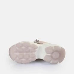 Damestrainers Buffalo Binary Glam -Buffalo Winkel buffalo 1630865 6