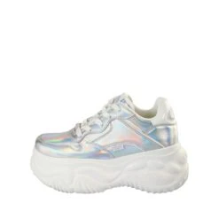 Damestrainers Buffalo Blader One