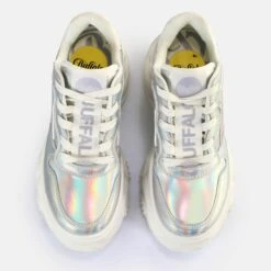 Damestrainers Buffalo Blader One -Buffalo Winkel buffalo 1630930 2