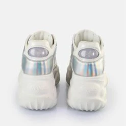 Damestrainers Buffalo Blader One -Buffalo Winkel buffalo 1630930 4