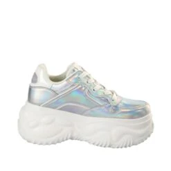 Damestrainers Buffalo Blader One -Buffalo Winkel buffalo 1630930 5