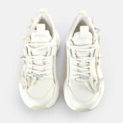 Damestrainers Buffalo Binary Butterfly -Buffalo Winkel buffalo 1630932 2