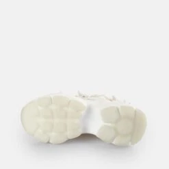 Damestrainers Buffalo Binary Butterfly -Buffalo Winkel buffalo 1630932 4