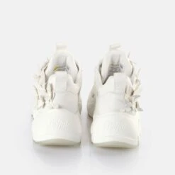 Damestrainers Buffalo Binary Butterfly -Buffalo Winkel buffalo 1630932 6