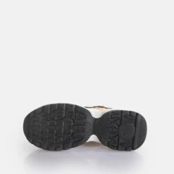 Damestrainers Buffalo Triplet Hollow 11 Damestrainers Buffalo Triplet Hollow -Buffalo Winkel buffalo 1630954 6