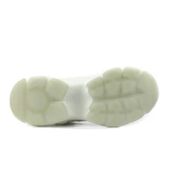 Damestrainers Buffalo Binary - Vegan Nappa -Buffalo Winkel buffalo 1636011 06 nw0224