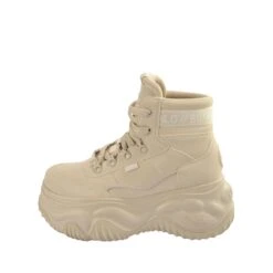 Dameslaarzen Buffalo Blader - Vegan Nubuck