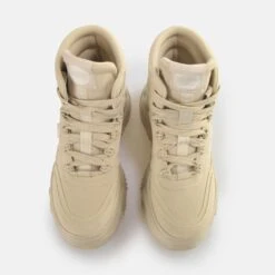 Dameslaarzen Buffalo Blader - Vegan Nubuck -Buffalo Winkel buffalo 1636013 2