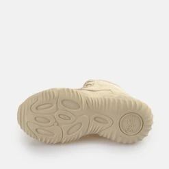 Dameslaarzen Buffalo Blader - Vegan Nubuck -Buffalo Winkel buffalo 1636013 5