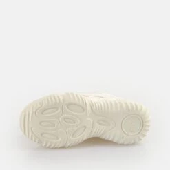 Damestrainers Buffalo Blader Matcha - Vegan Nappa/Nubuck/Mesh -Buffalo Winkel buffalo 1636015 5