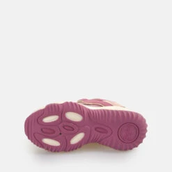 Damestrainers Buffalo Blader Matcha - Vegan Nubuck 12 Damestrainers Buffalo Blader Matcha - Vegan Nubuck -Buffalo Winkel buffalo 1636016 5