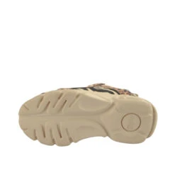 Damestrainers Buffalo CLD Chai - Vegan Nappa/suede -Buffalo Winkel buffalo 1636017 p6