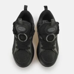 Damestrainers Buffalo Orcus Sk8 - Vegan Nubuck 10 Damestrainers Buffalo Orcus Sk8 - Vegan Nubuck -Buffalo Winkel buffalo 1636033 2