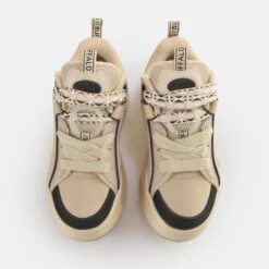 Sneakers Buffalo 9 Sneakers Buffalo -Buffalo Winkel buffalo 1636034 2