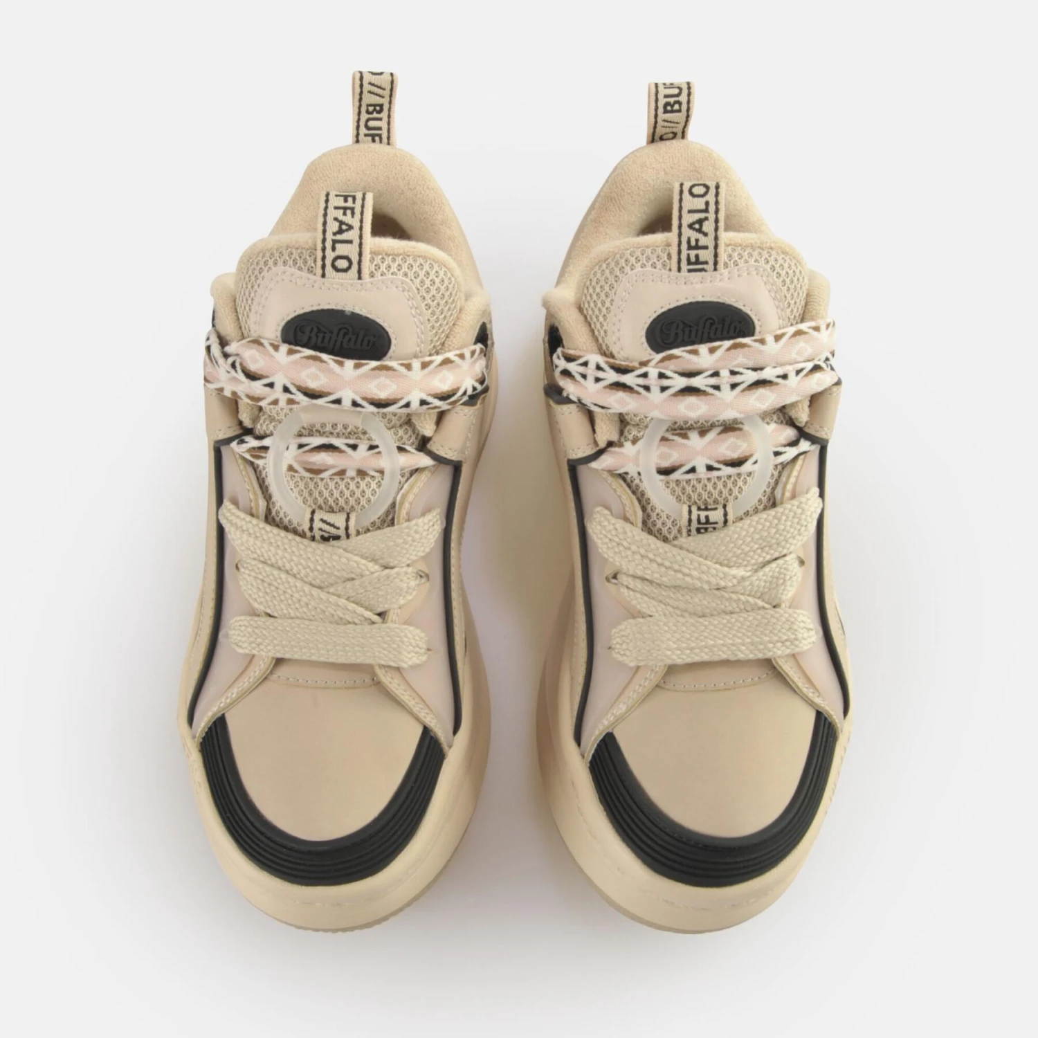 Sneakers Buffalo 4 Sneakers Buffalo - Image 4