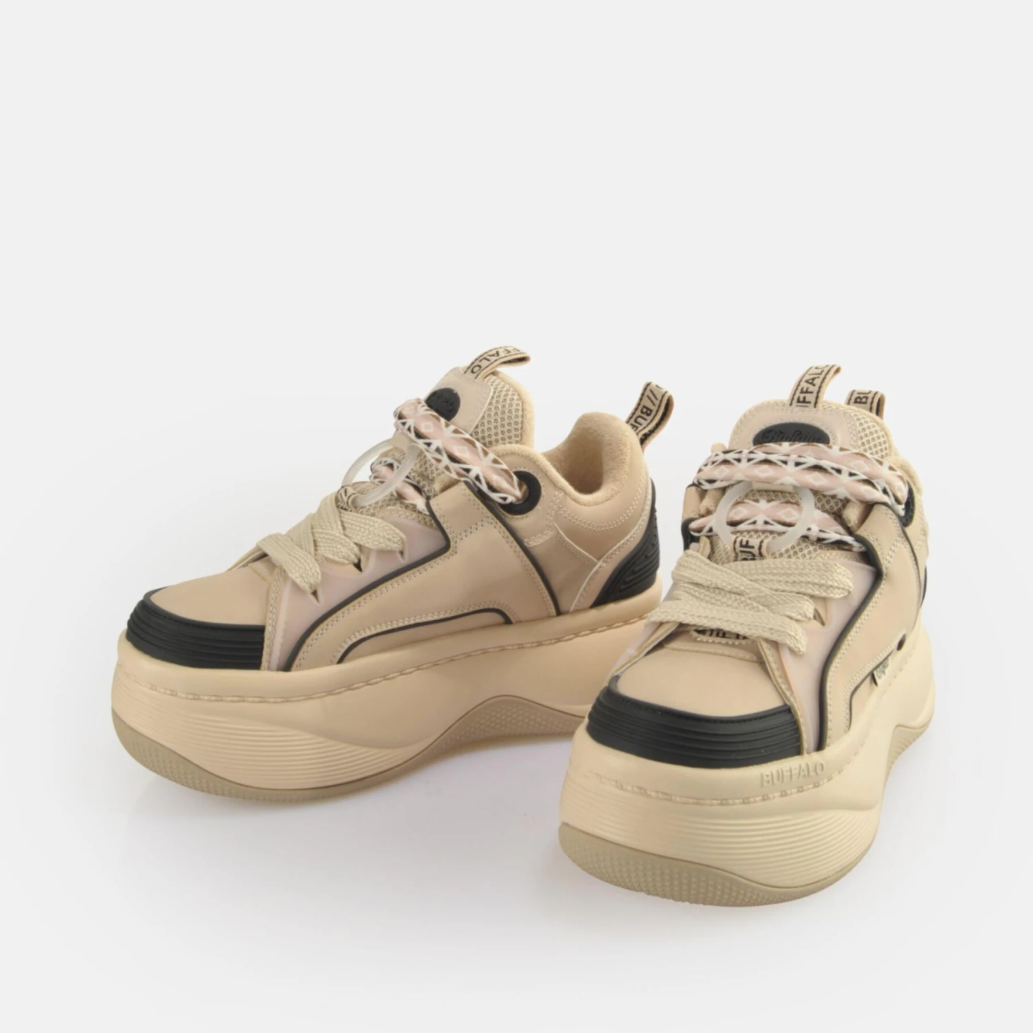 Sneakers Buffalo 5 Sneakers Buffalo - Image 5