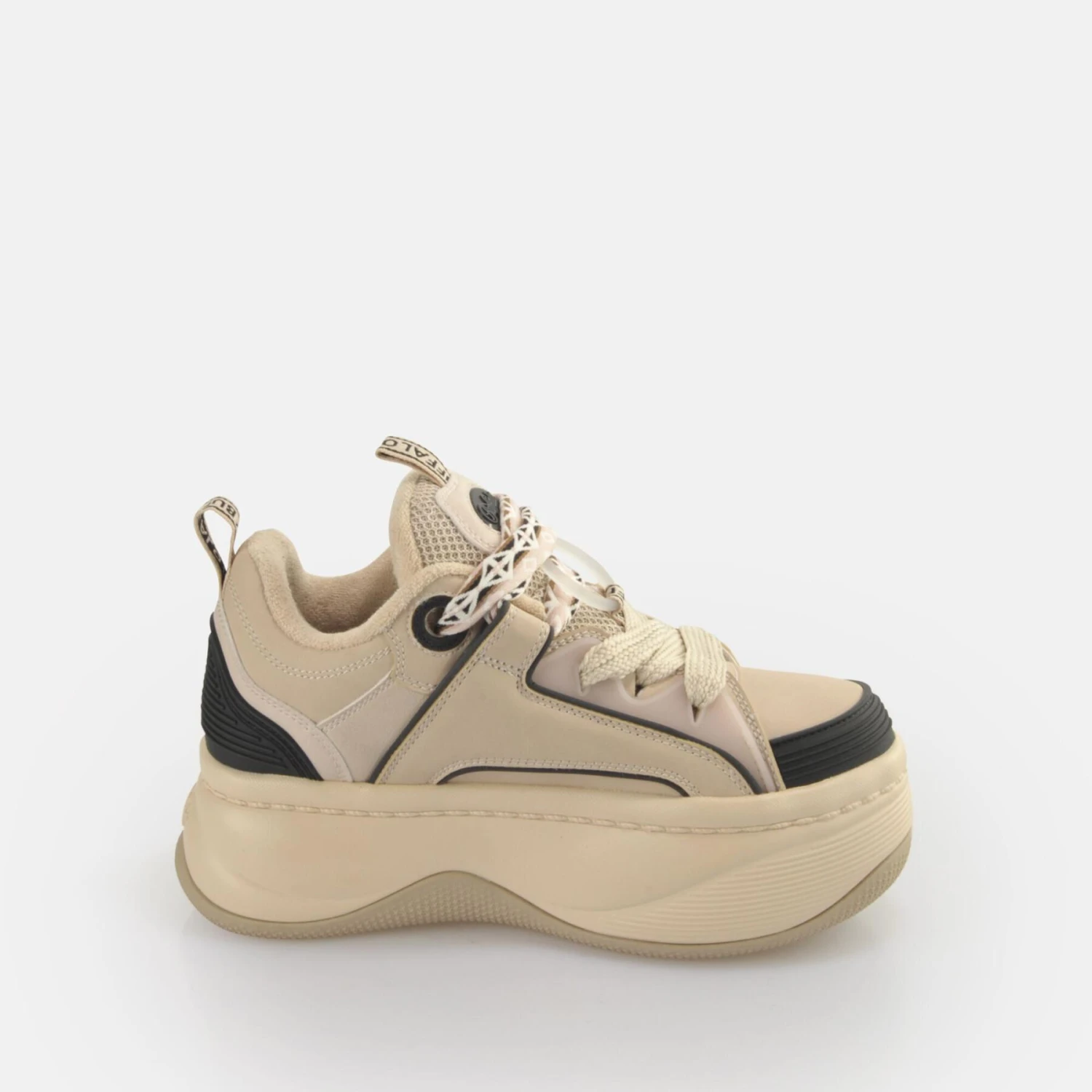 Sneakers Buffalo 2 Sneakers Buffalo - Image 2