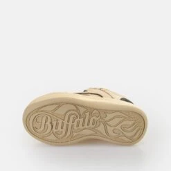 Sneakers Buffalo 11 Sneakers Buffalo -Buffalo Winkel buffalo 1636034 5