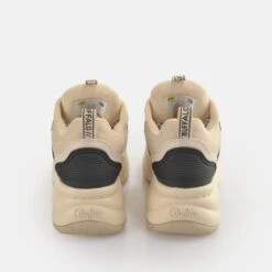 Sneakers Buffalo 8 Sneakers Buffalo -Buffalo Winkel buffalo 1636034 6