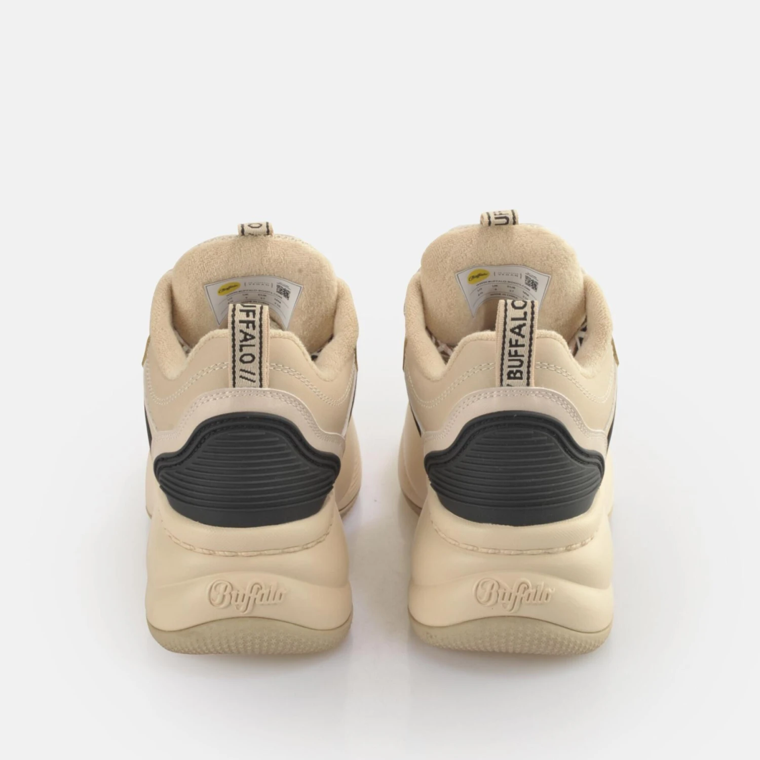 Sneakers Buffalo 3 Sneakers Buffalo - Image 3