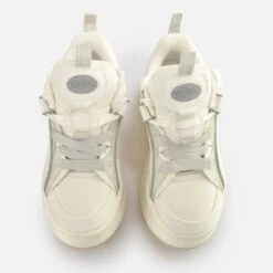 Damestrainers Buffalo Orcus Sk8 - Vegan Nappa 10 Damestrainers Buffalo Orcus Sk8 - Vegan Nappa -Buffalo Winkel buffalo 1636036 2