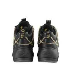 Damestrainers Buffalo Binary Chain 5.0 - Vegan Nappa -Buffalo Winkel buffalo 1636054 p6