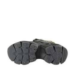 Damestrainers Buffalo Binary Chain 5.0 - Vegan Nappa -Buffalo Winkel buffalo 1636054 p7