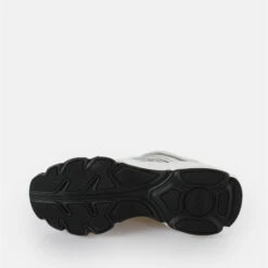 Damestrainers Buffalo CLD Run - Vegan Nappa/Mesh -Buffalo Winkel buffalo 1636077 03 nw0224