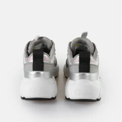 Damestrainers Buffalo CLD Run - Vegan Nappa/Mesh -Buffalo Winkel buffalo 1636077 06 nw0224