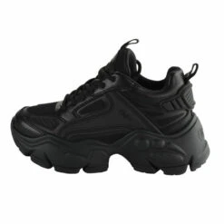 Damestrainers Buffalo Binary Athena - Vegan Nappa