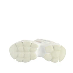 Damestrainers Buffalo Binary Athena Glam -Buffalo Winkel buffalo 1636089 1