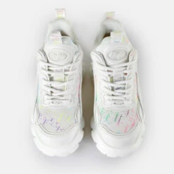 Damestrainers Buffalo Cld Chai - Vegan Nappa -Buffalo Winkel buffalo 1636103 2