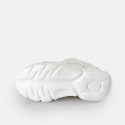 Damestrainers Buffalo Cld Chai - Vegan Nappa -Buffalo Winkel buffalo 1636103 5