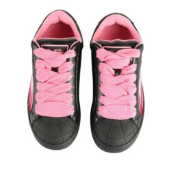 Damestrainers Buffalo Liberty -Buffalo Winkel buffalo 1636119 2